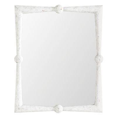 Scarlett Wall Mirror