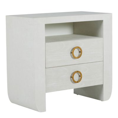 Sherie Nightstand