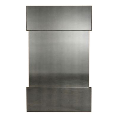 Theron Wall Mirror