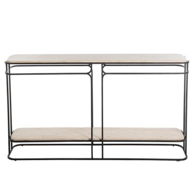 Louise Console Table