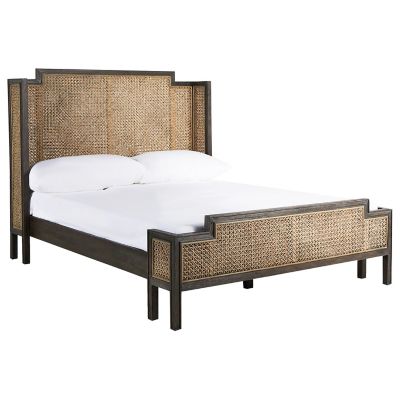 Camille Bed