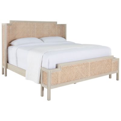 Camille Bed