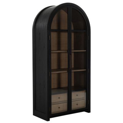 Elsa Cabinet