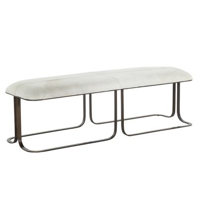 Orson Bench