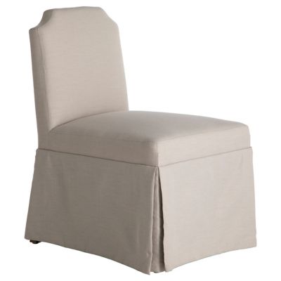 Edmund Dining Chair