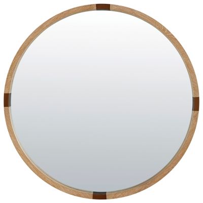 Zion Wall Mirror