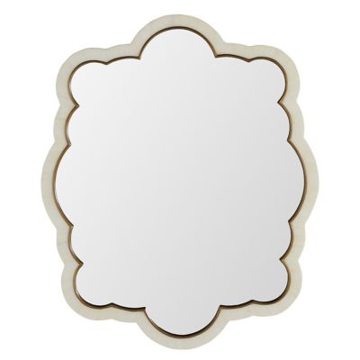 Rianna Mirror