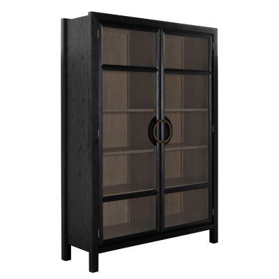 Elias Cabinet