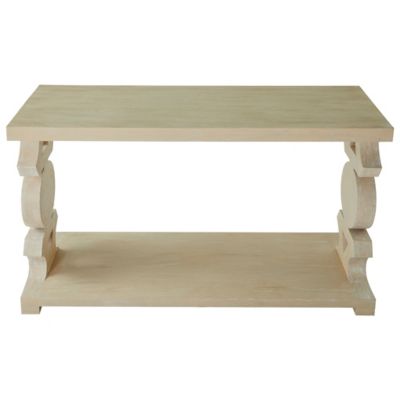 Bloomsbury Console Table