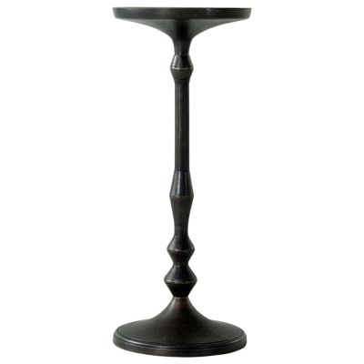 Dario Drinking Table