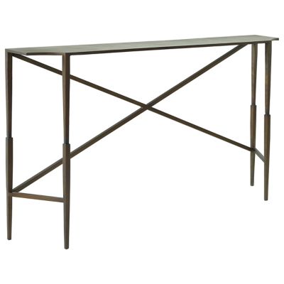 Fennick Console Table