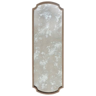Elise Wall Mirror