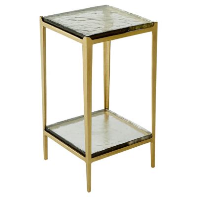 Magnus Side Table