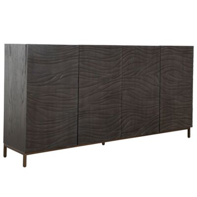 Oliver Sideboard