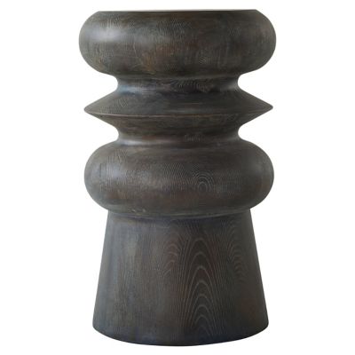 Teva Drinking Table