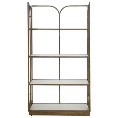 Belinda Bookcase