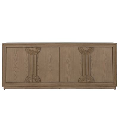 Areo Sideboard