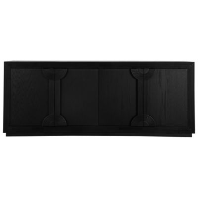 Areo Sideboard