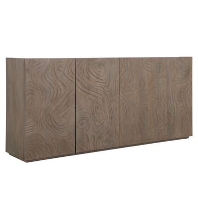 Bingham Sideboard