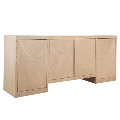 Eglinton Sideboard