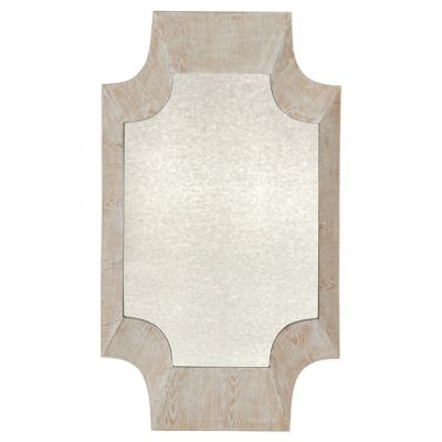 Farris Wall Mirror