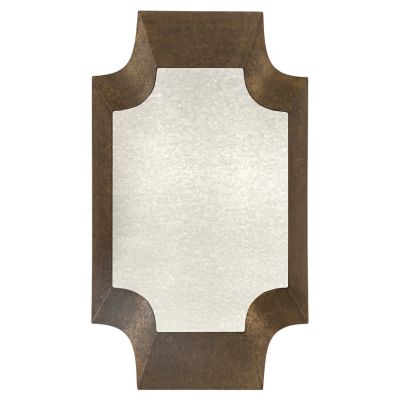 Farris Wall Mirror