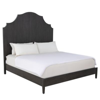 Princeton Bed