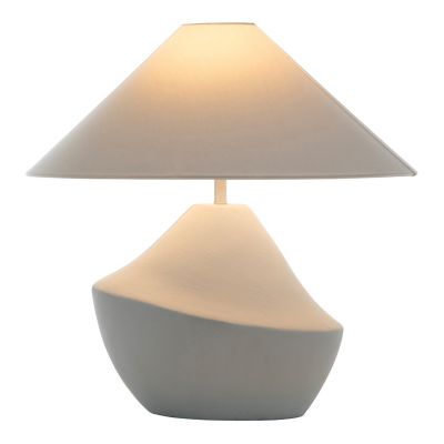 Ares Table Lamp