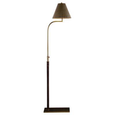 Conway Reading Floor Lamp