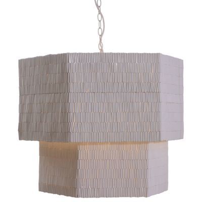 Eileen Chandelier
