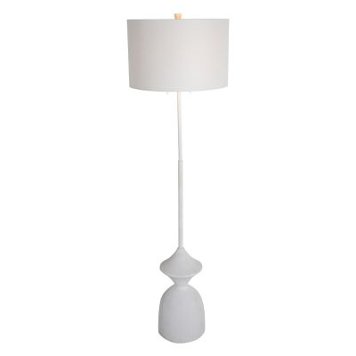 Charta Floor Lamp