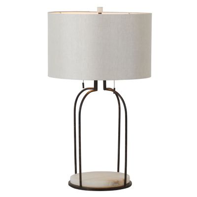 Joan Table Lamp - Thumbnail 4