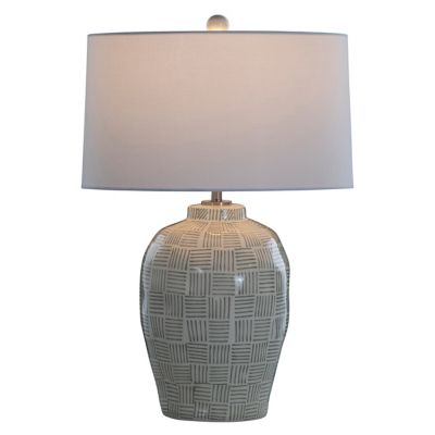 Liora Table Lamp