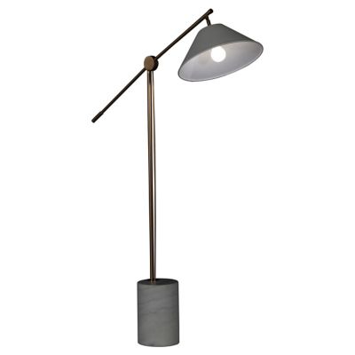 Estelle Floor Lamp