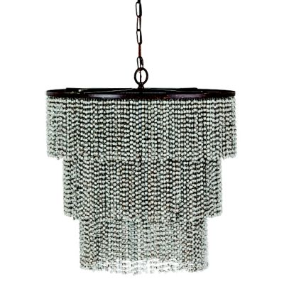 Etienne Chandelier