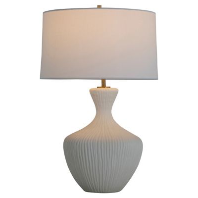 Felix Table Lamp