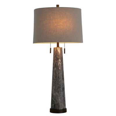Margaret Table Lamp