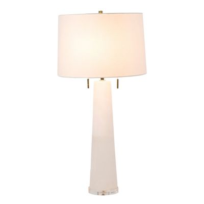 Margaret Table Lamp