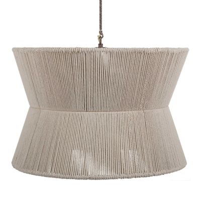 Gregory Chandelier
