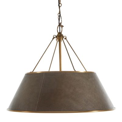 Mariana Pendant