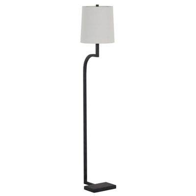 Howard Floor Lamp