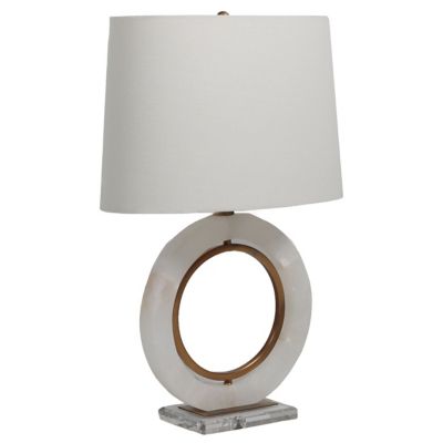 Janelle Table Lamp