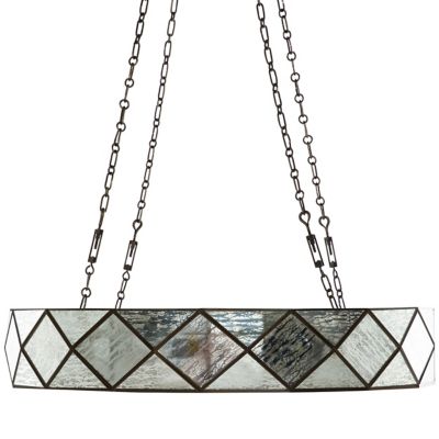 Maybelle Chandelier