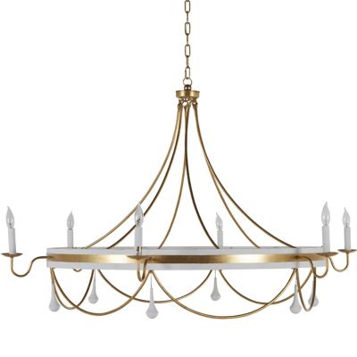 Jean Chandelier