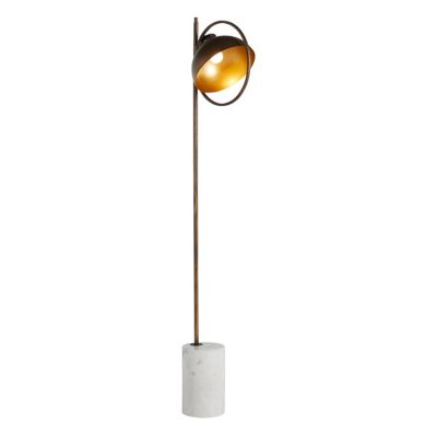 Olsen Floor Lamp