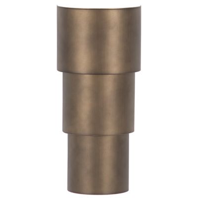 Mazie Wall Sconce