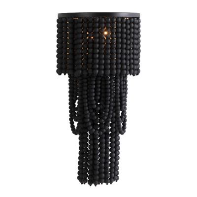 Norton Wall Sconce