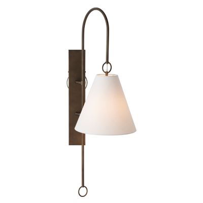 Anniston Wall Sconce