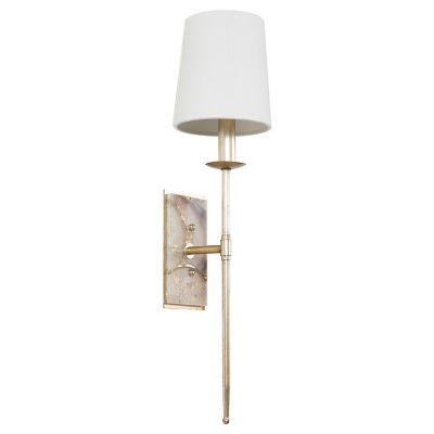 Garnet Wall Sconce