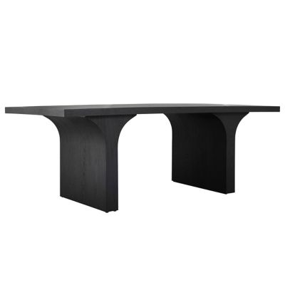 Miera Dining Table